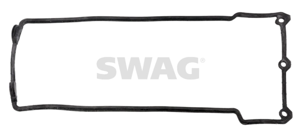 20901573 Swag