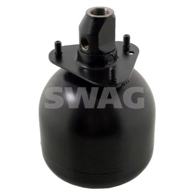 10560016 Swag