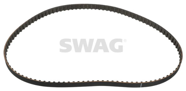 Correa de distribución para Fiat Panda I (141A)