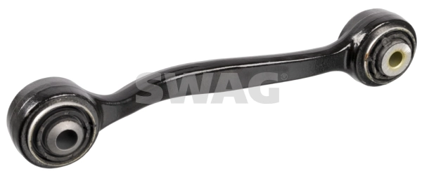 20106917 Swag