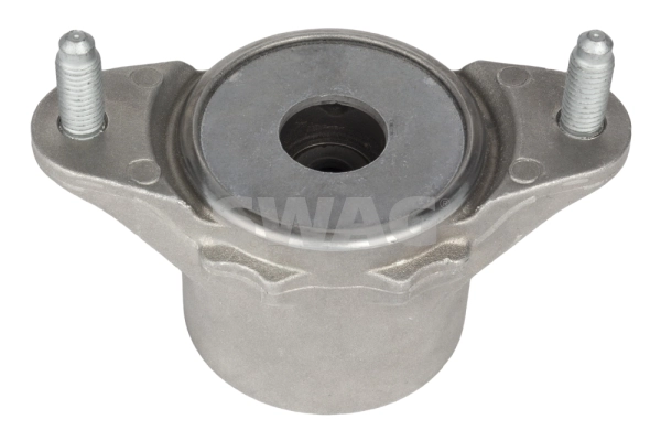 Copelas trasero para Mercedes A  (W176)
