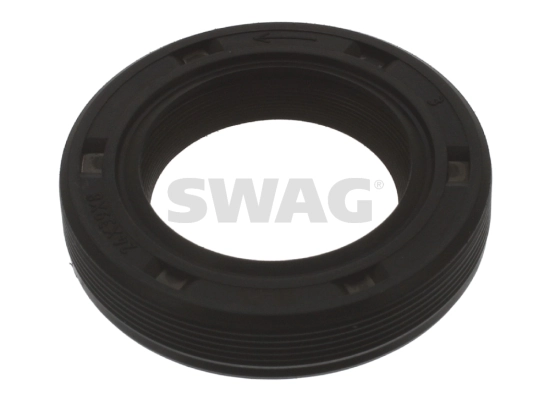 30943536 Swag