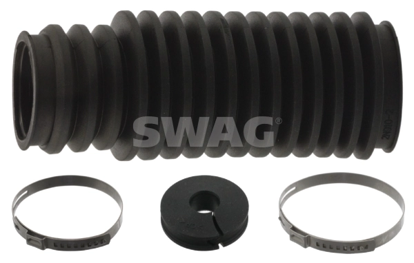 20945921 Swag