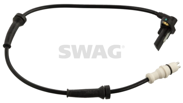 60106750 Swag