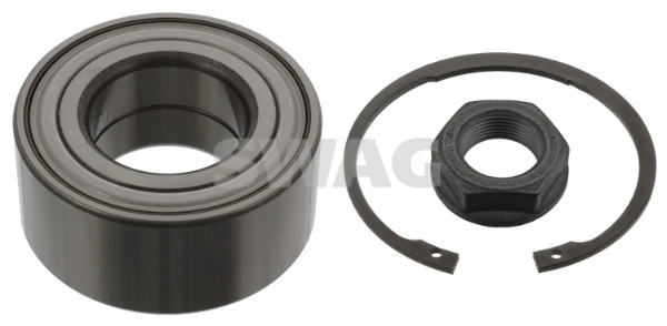 Comprar Cojinete de rueda delantera Peugeot 406 8B a bajo precio