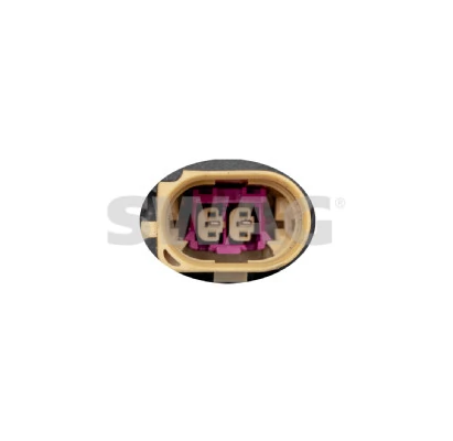 Soporte izquierdo del motor Swag 33101244 precio, desde 99,46 EUR