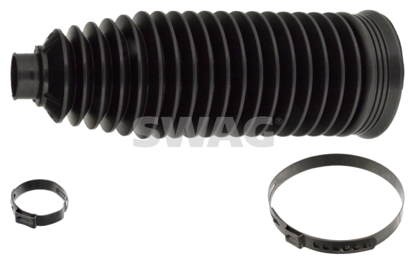 Fuelle dirección Audi A6 (4F2)