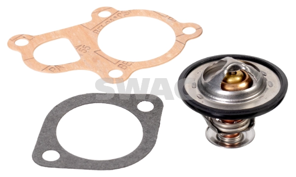 Termostato de agua Hyundai Sonata VI (2009-2015)