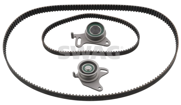 Juego de correas dentadas Mitsubishi L 300  desde 51,35 €