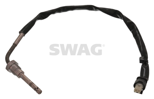 10948839 Swag