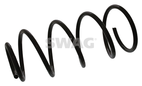 55946929 Swag
