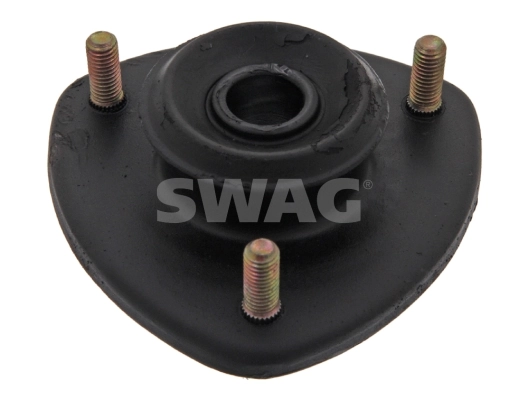 30540026 Swag