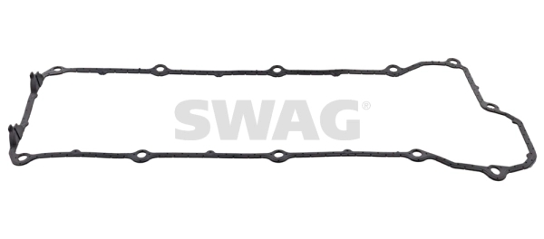 20901572 Swag