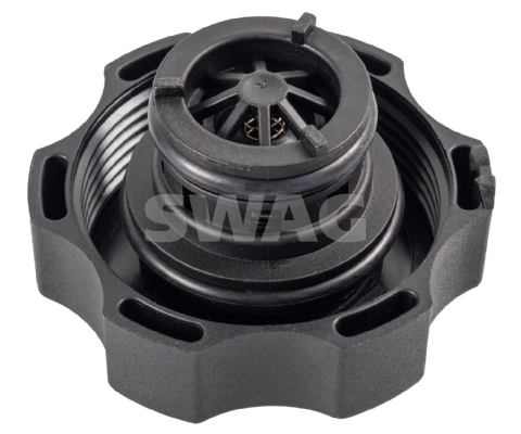 40936579 Swag Tapón del radiador de refrigerante
