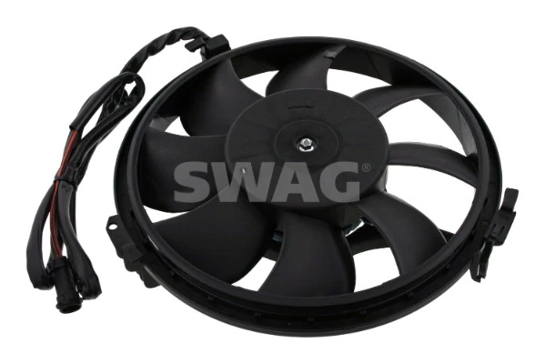 30914746 Swag