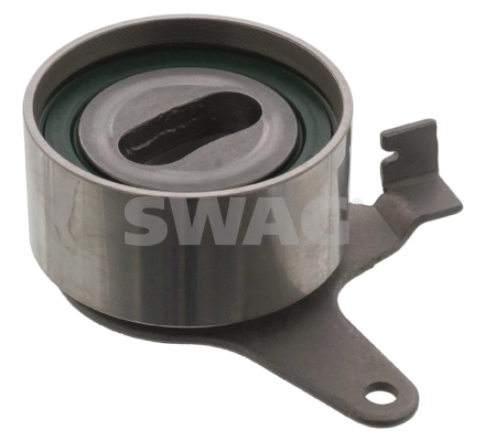 Comprar Rodillo tensor de la correa de distribución Mazda 323 IV BG a bajo precio