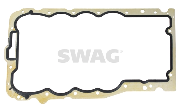 40945682 Swag