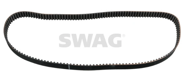 60020006 Swag