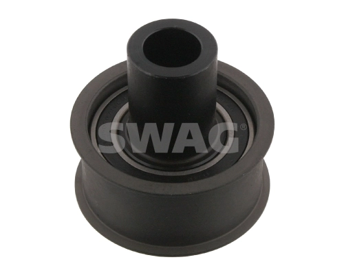 Comprar Rodillo tensor auxiliar de correa de distribución Nissan Sunny II B12 a bajo precio