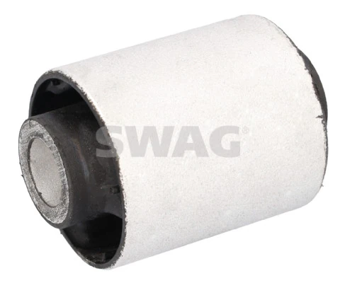 Silentblock de brazo de suspensión delantero inferior Mercedes C  (1996-2001)