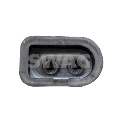Botella expansion Swag 33108941 precio, desde 37,75 EUR