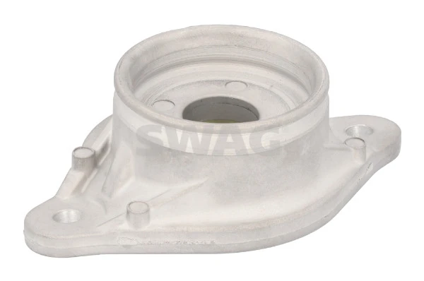 Copelas trasero para Honda CR-V (RW, RT)