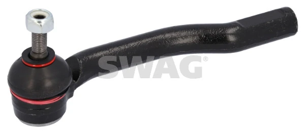 82930530 Swag