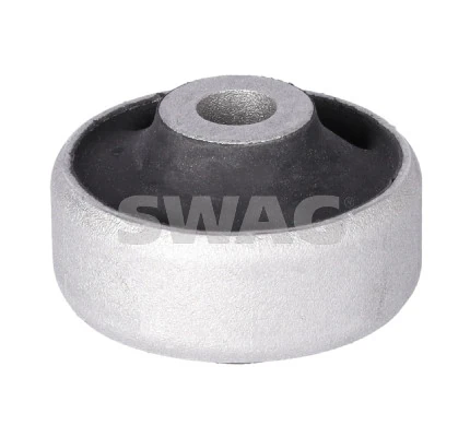 32690009 Swag