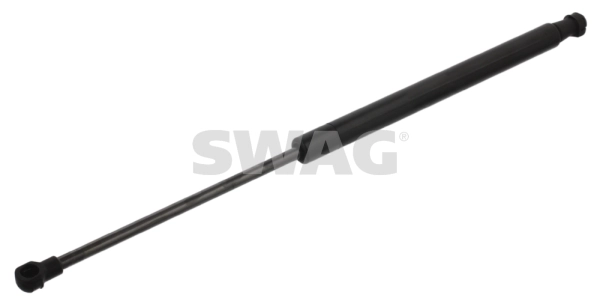 55936206 Swag