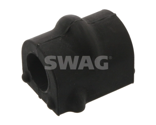 40610013 Swag