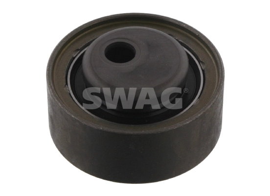30030019 Swag