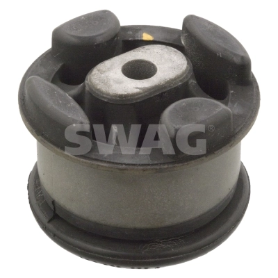 30103184 Swag
