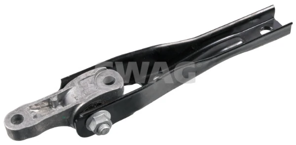 30108020 Swag Soportes de motor delantero