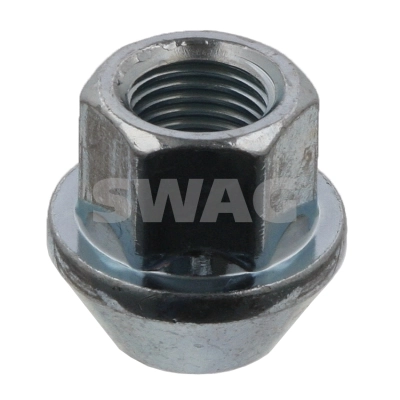 Tuercas de rueda para Chevrolet Spark (Matiz) M200, M250