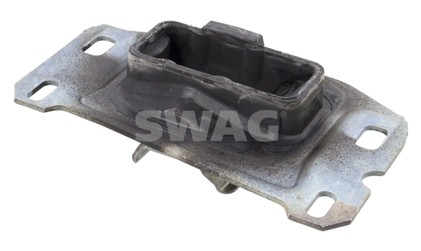 Taco de caja de cambios Peugeot 5008 II desde 69,67 €