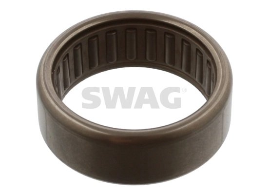 10938872 Swag