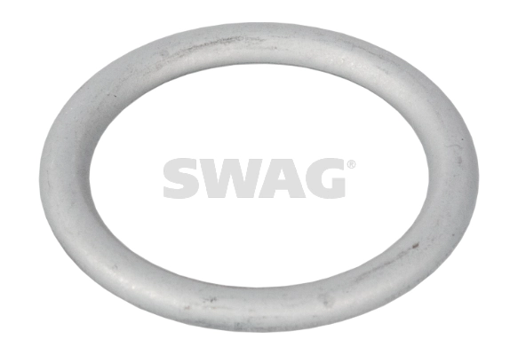 33101745 Swag
