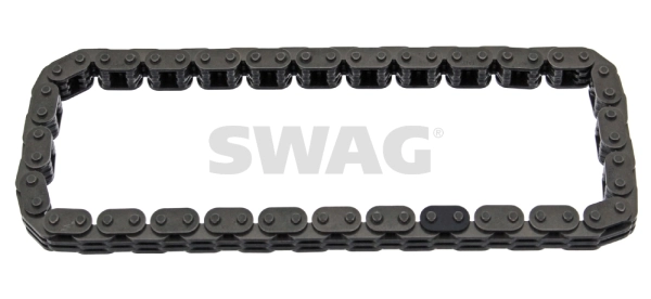 30940395 Swag