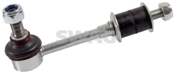 Soporte de la barra estabilizadora delantera Toyota Hilux pick-up comprar en España