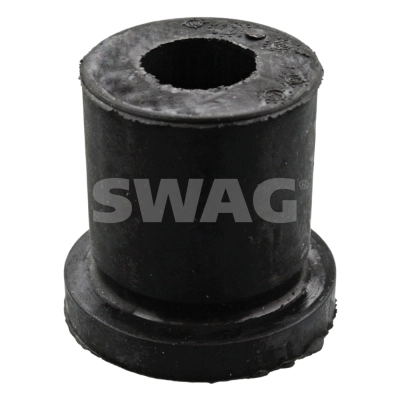 81942828 Swag