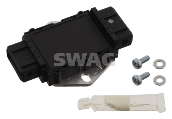 Comprar Encendido electronico A4  8E2