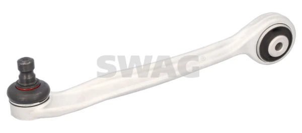 30932318 Swag