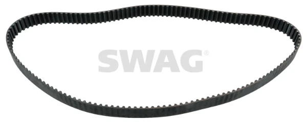 62020012 Swag