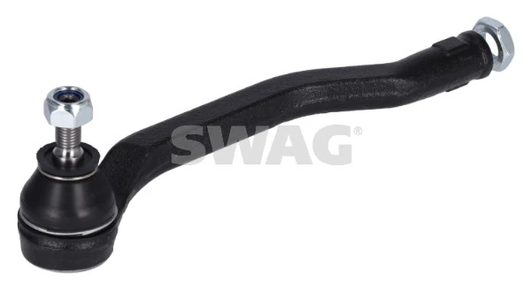 60939039 Swag