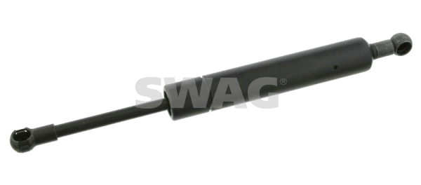 10924709 Swag