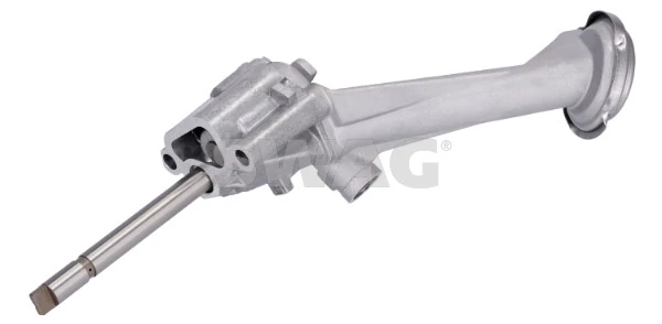 Bomba de aceite para Volkswagen Transporter T3 24, 25, 251