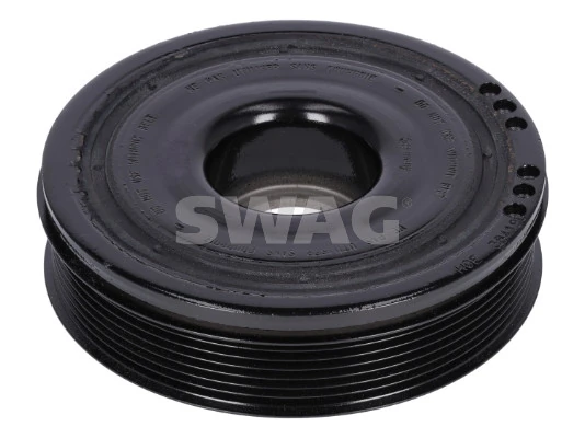 60104451 Swag Dámper