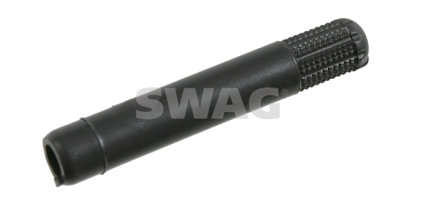 32922290 Swag