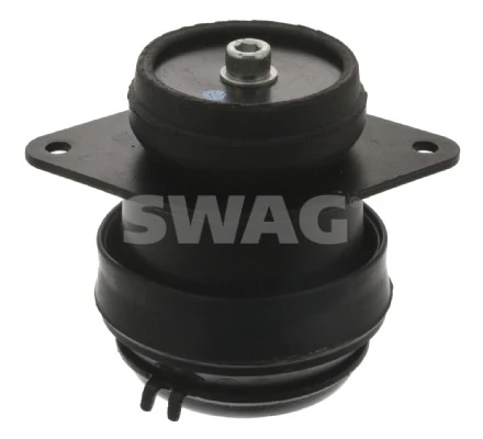 30130036 Swag