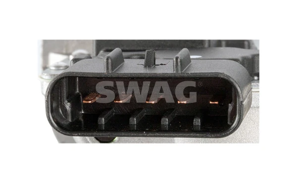 70107929 Swag Varillaje de limpiaparabrisas